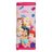 Disney Princess selebeskytter