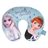 Disney nakkepude Frozen 2 str M