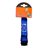 Avant bagagerem 500cm/25mm 1 stk