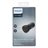 Produktbillede af Philips lader til cigarstik USB-A+C 36W
