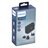 Produktbillede af Philips rejselader USB-A+C 30W