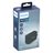 Produktbillede af Philips vægoplader USB-A+C 30W