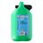 Produktbillede af Allride Reservedunk 5 liter grøn