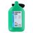 Produktbillede af Allride Reservedunk 5 liter grøn