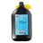 Produktbillede af Allride Reservedunk med hældetud 5 liter sort