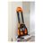 Produktbillede af Black&Decker foldbar sækkevogn 65kg