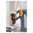 Produktbillede af Black&Decker foldbar sækkevogn 65kg