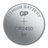 Produktbillede af GP CR2450 batteri 1 stk