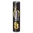 Produktbillede af GP AAA-lithiumbatteri 1.5V 24LF-2U4 4 stk
