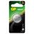 GP CR2477 lithium knapcellebatteri 1 stk
