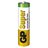Produktbillede af GP Super Alkaline AA batterier 40-pak