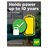 Produktbillede af GP Super Alkaline AA batterier 40-pak