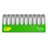 GP Super Alkaline AA batterier 40-pak