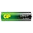 Produktbillede af GP Ultra Plus Alkaline AA-batteri 4-pak