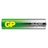 Produktbillede af GP Super Alkaline AAA-batteri 4-pak