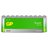 Produktbillede af GP Super Alkaline AA-batteri 20-pak