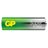 Produktbillede af GP Super Alkaline AA-batteri 20-pak