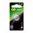 GP CR2032 batteri 1 stk