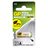 Gp 23ae batteri