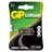 GP Pro CR123A lithiumbatteri 1 stk