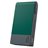 Produktbillede af GP Powerbank 20.000 mAh USB-A og USB-C