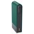 Produktbillede af GP Powerbank 20.000 mAh USB-A og USB-C