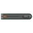 Produktbillede af GP Powerbank 20.000 mAh USB-A og USB-C