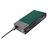 Produktbillede af GP Powerbank 20.000 mAh USB-A og USB-C