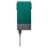 Produktbillede af GP Powerbank 20.000 mAh USB-A og USB-C
