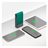 Produktbillede af GP Powerbank 20.000 mAh USB-A og USB-C
