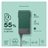 Produktbillede af GP Powerbank 20.000 mAh USB-A og USB-C