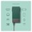 Produktbillede af GP Powerbank 20.000 mAh USB-A og USB-C