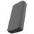 GP plus series powerbank USB-A og C