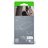 Produktbillede af GP plus series powerbank USB-A og C
