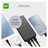Produktbillede af GP plus series powerbank USB-A og C