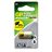 Gp 4LR44 batteri 