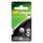 Gp CR11108 batteri