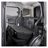 Produktbillede af Sædeovertræk 1+1 Ford Transit Courier 2014-2023