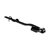 Thule Fastride cykelholder 
