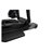 Produktbillede af Thule Fastride cykelholder 
