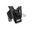 Produktbillede af Thule Fastride cykelholder 