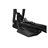 Produktbillede af Thule Fastride cykelholder 