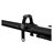 Produktbillede af Thule Fastride cykelholder 