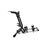 Thule Wanderway cykelholder til Volkswagen T6