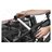 Produktbillede af Thule Wanderway cykelholder til Volkswagen T6