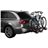 Produktbillede af Thule Velocompact cykelholder til 3 cykler