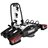 Thule Velocompact cykelholder til 3 cykler