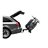 Produktbillede af Thule Velocompact cykelholder til 3 cykler
