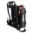 Produktbillede af Thule Easyfold 3 cykelholder til 2 cykler