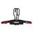 Produktbillede af Thule Easyfold 3 cykelholder til 3 cykler
